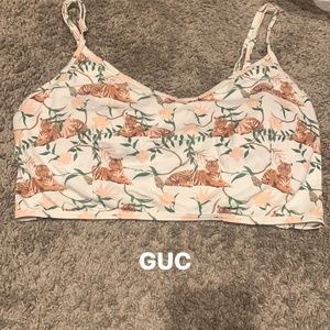 Kortni jeane tigers large v crop